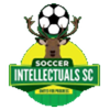 Soccer Intellectuals