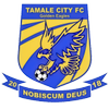Tamale City