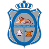 Kotoku Royals