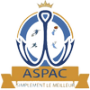 ASPAC