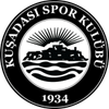 Kuşadasıspor