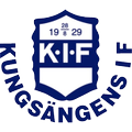 Kungsängen