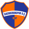 İskenderunspor