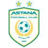 Astana II