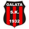 Galata SK