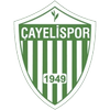 Çayelispor