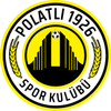 Polatlı 1926
