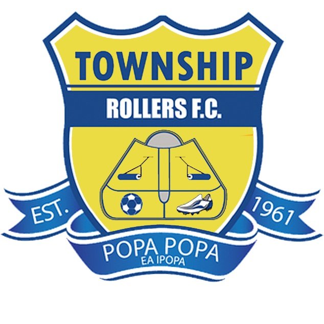 Township Rollers