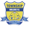 Township Rollers