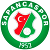 Sapancaspor