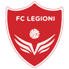 Legioni