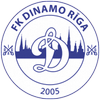 Dinamo Rīga / Stailece Bebr