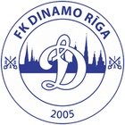 Dinamo Rīga / Stailece Bebr