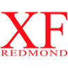Crossfire Redmond