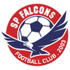SP Falcons