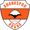 Adanaspor U19
