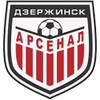Arsenal Dzyarzhynsk