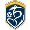 Taipei Deva Dragons FC