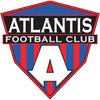 Atlantis FC U19
