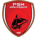 PSM