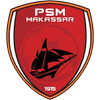 PSM