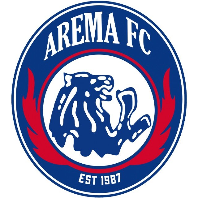 Arema