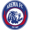 Arema FC