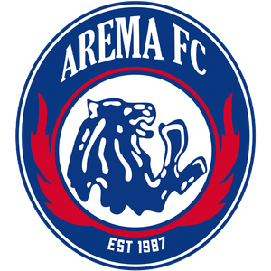 Arema fc wiki