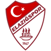 Elazığspor U21