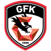 Gazisehir Gaziantep U21