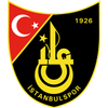 Istanbulspor U21