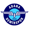 Adana Demirspor U21