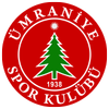 Ümranıyespor U21