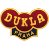 Dukla Praha U19