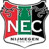 NEC Nijmegen U19