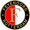 Feyenoord U21