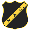 NAC Breda U21