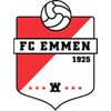 FC Emmen U21