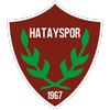 Hatayspor U21