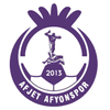 Afjet Afyonspor U21