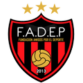 FADEP