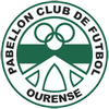 Pabellón Ourense U19 B