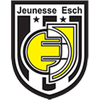 Jeunesse Esch U19