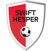 Swift Hesperange U19