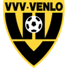 VVV Venlo U21