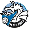 Den Bosch U21
