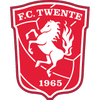 Twente U21