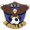 Academy Eagles