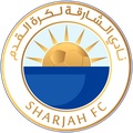Sharjah FC