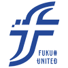 Fukui United